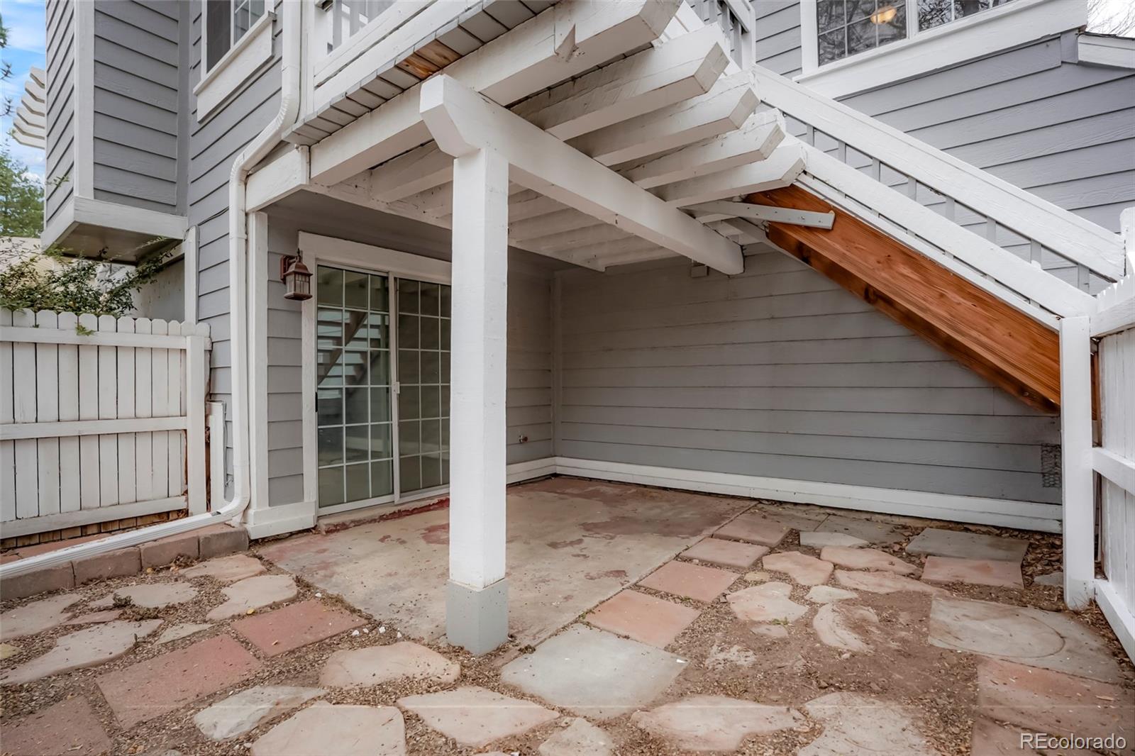 MLS Image #23 for 4040 s rifle way,aurora, Colorado