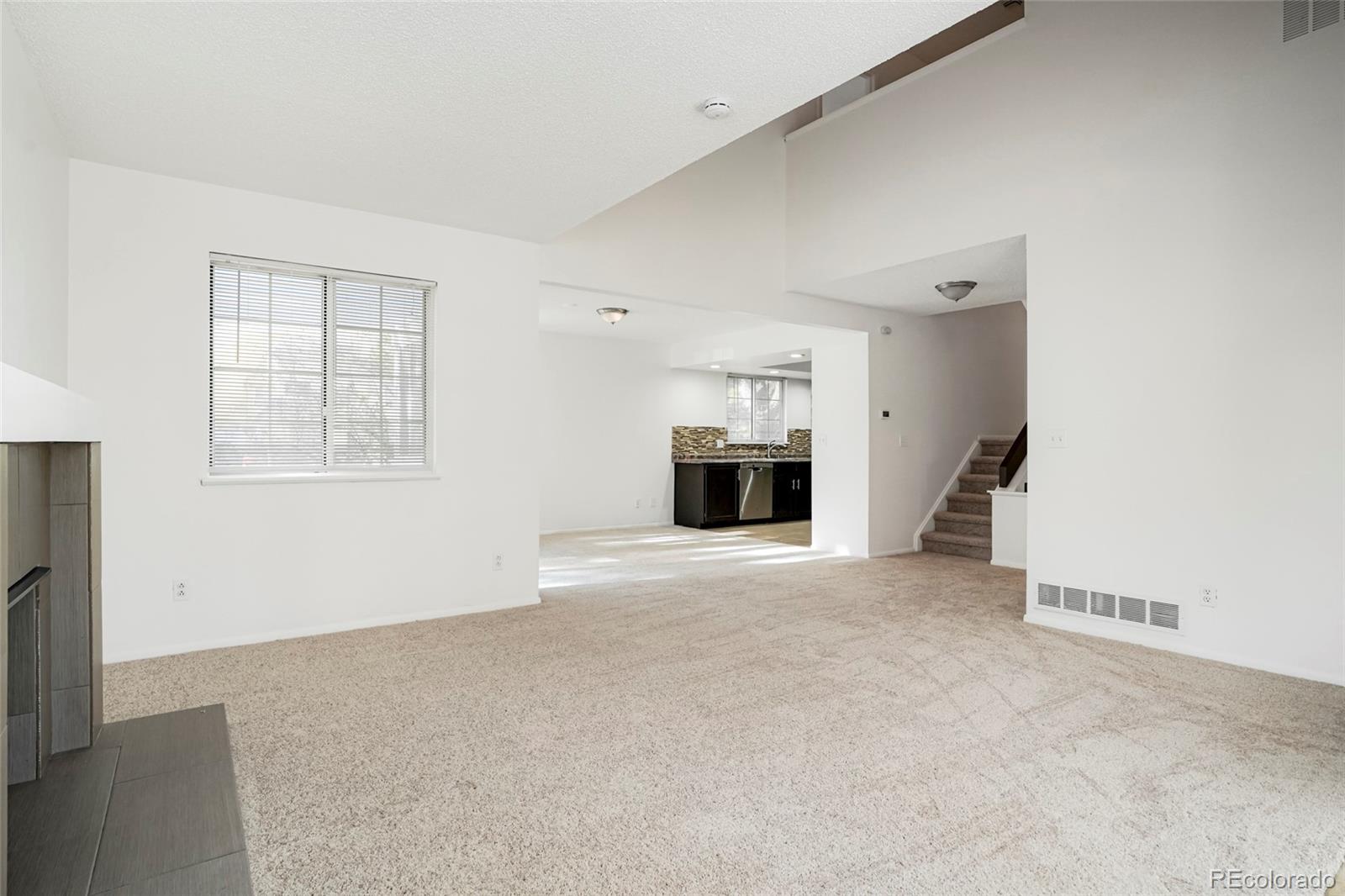 MLS Image #3 for 4040 s rifle way,aurora, Colorado