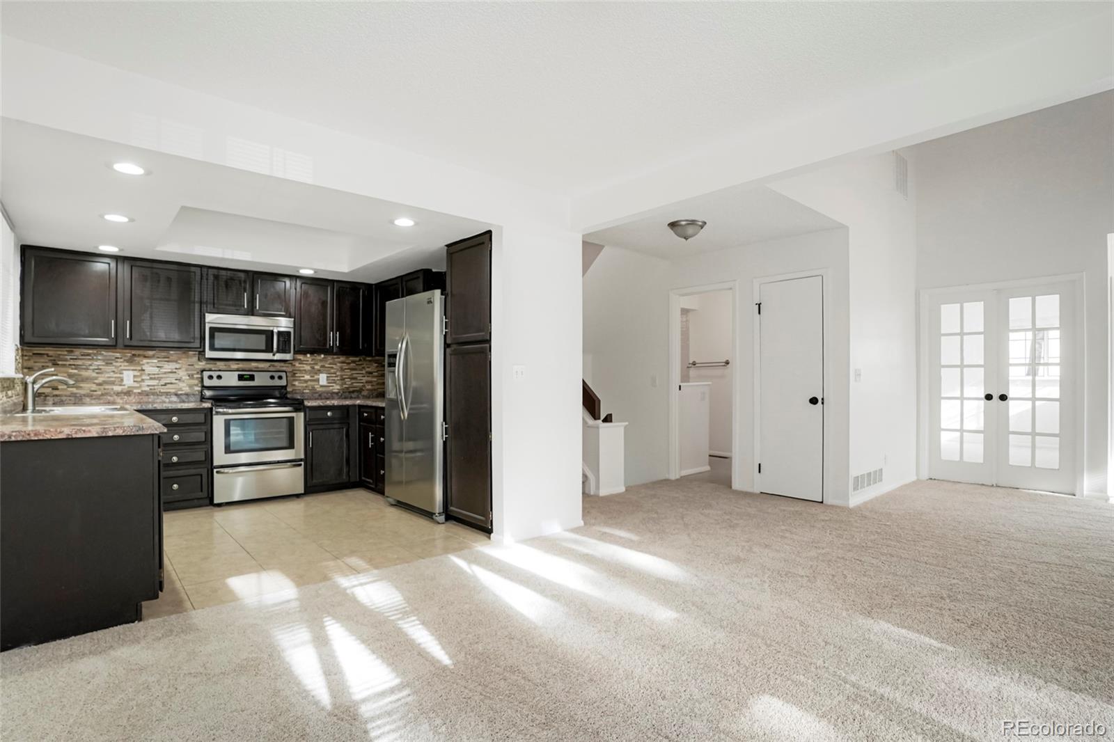 MLS Image #4 for 4040 s rifle way,aurora, Colorado