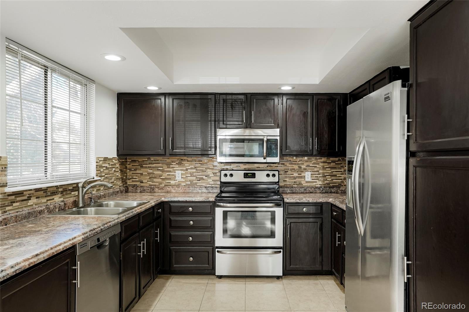 MLS Image #5 for 4040 s rifle way,aurora, Colorado