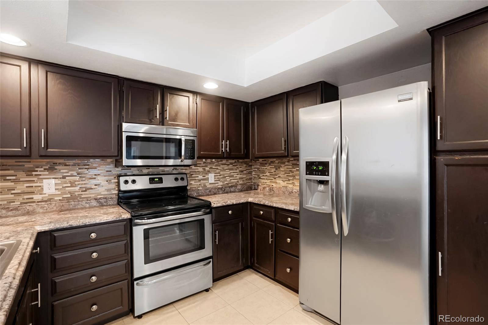 MLS Image #6 for 4040 s rifle way,aurora, Colorado