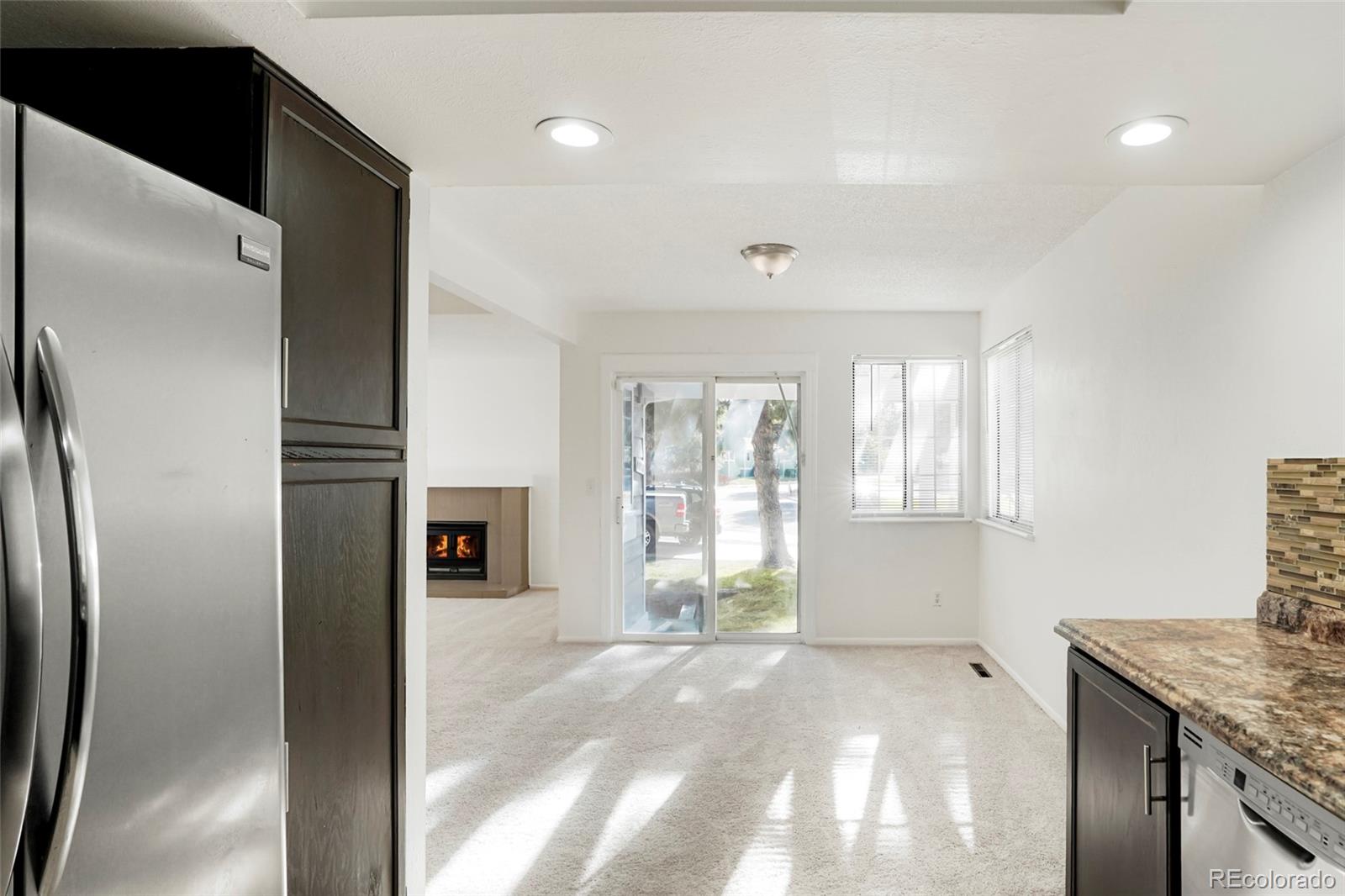 MLS Image #7 for 4040 s rifle way,aurora, Colorado