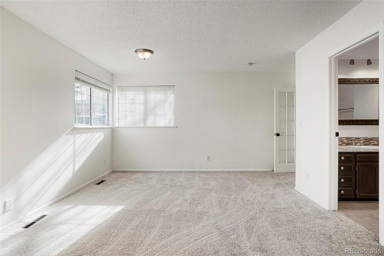 MLS Image #8 for 4040 s rifle way,aurora, Colorado