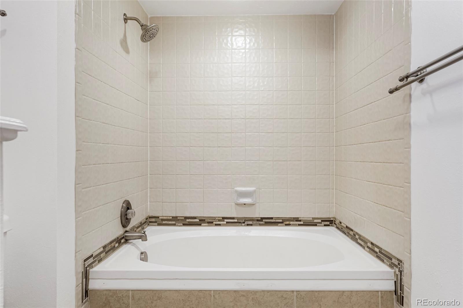 MLS Image #9 for 4040 s rifle way,aurora, Colorado