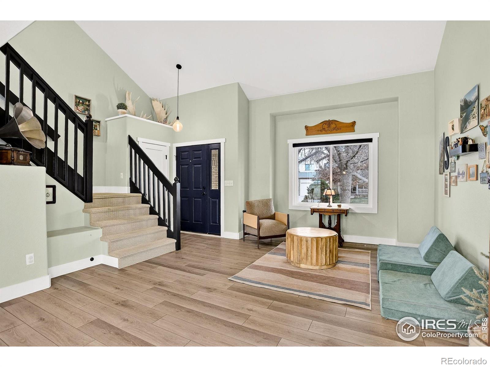 MLS Image #10 for 1263  twinflower place,fort collins, Colorado