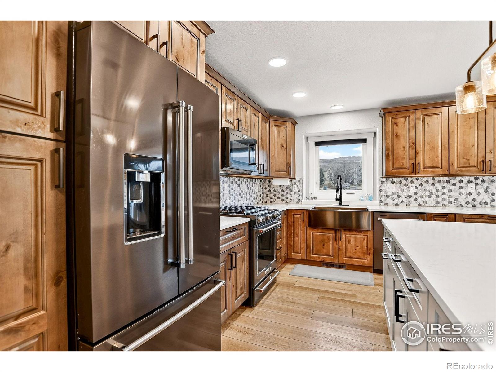 MLS Image #13 for 1263  twinflower place,fort collins, Colorado