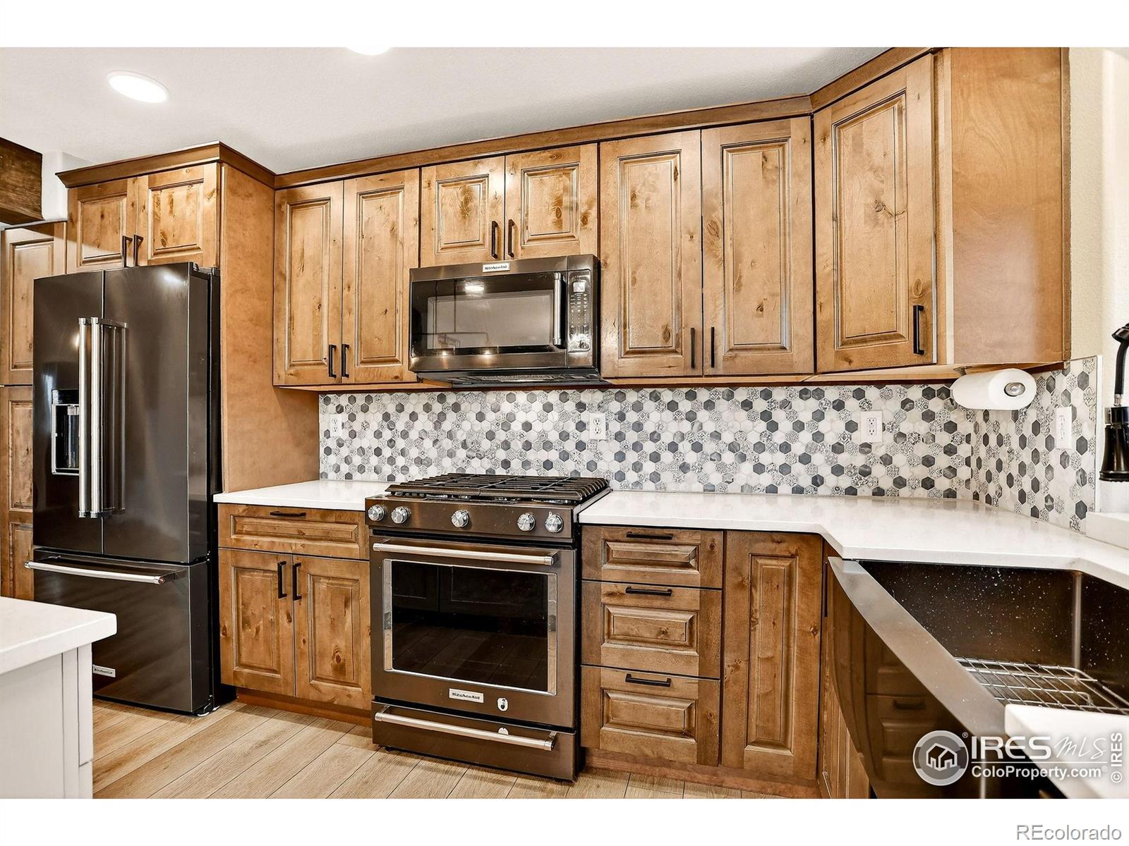 MLS Image #14 for 1263  twinflower place,fort collins, Colorado