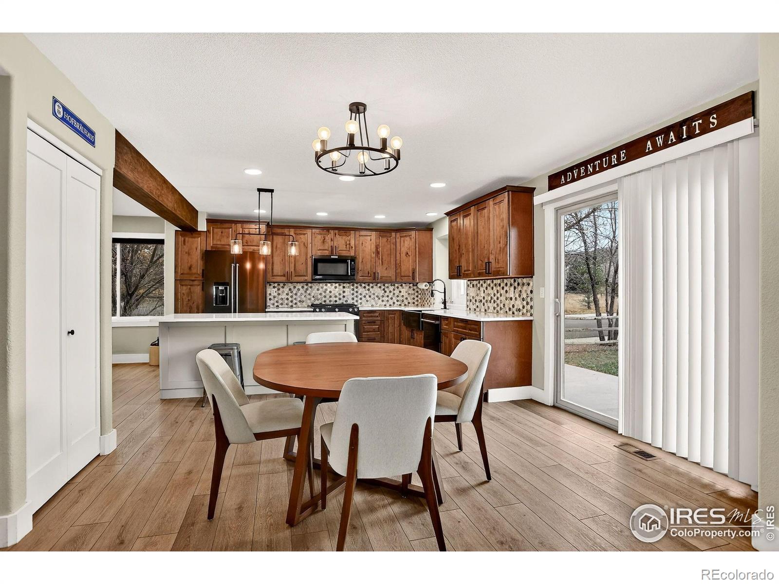 MLS Image #15 for 1263  twinflower place,fort collins, Colorado