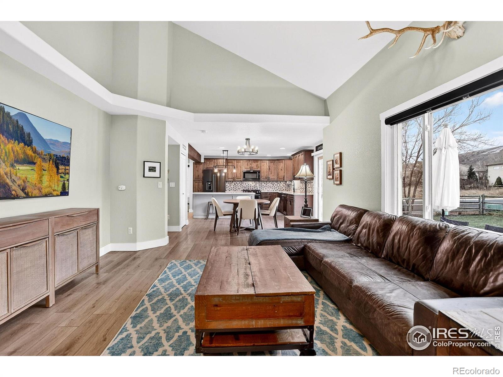 MLS Image #16 for 1263  twinflower place,fort collins, Colorado