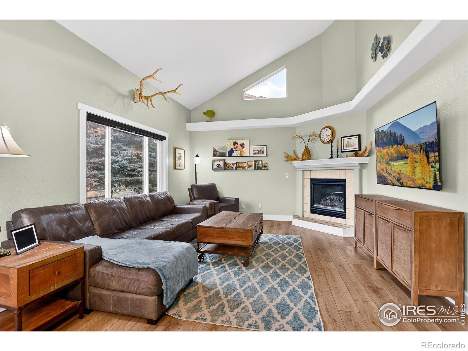 MLS Image #17 for 1263  twinflower place,fort collins, Colorado