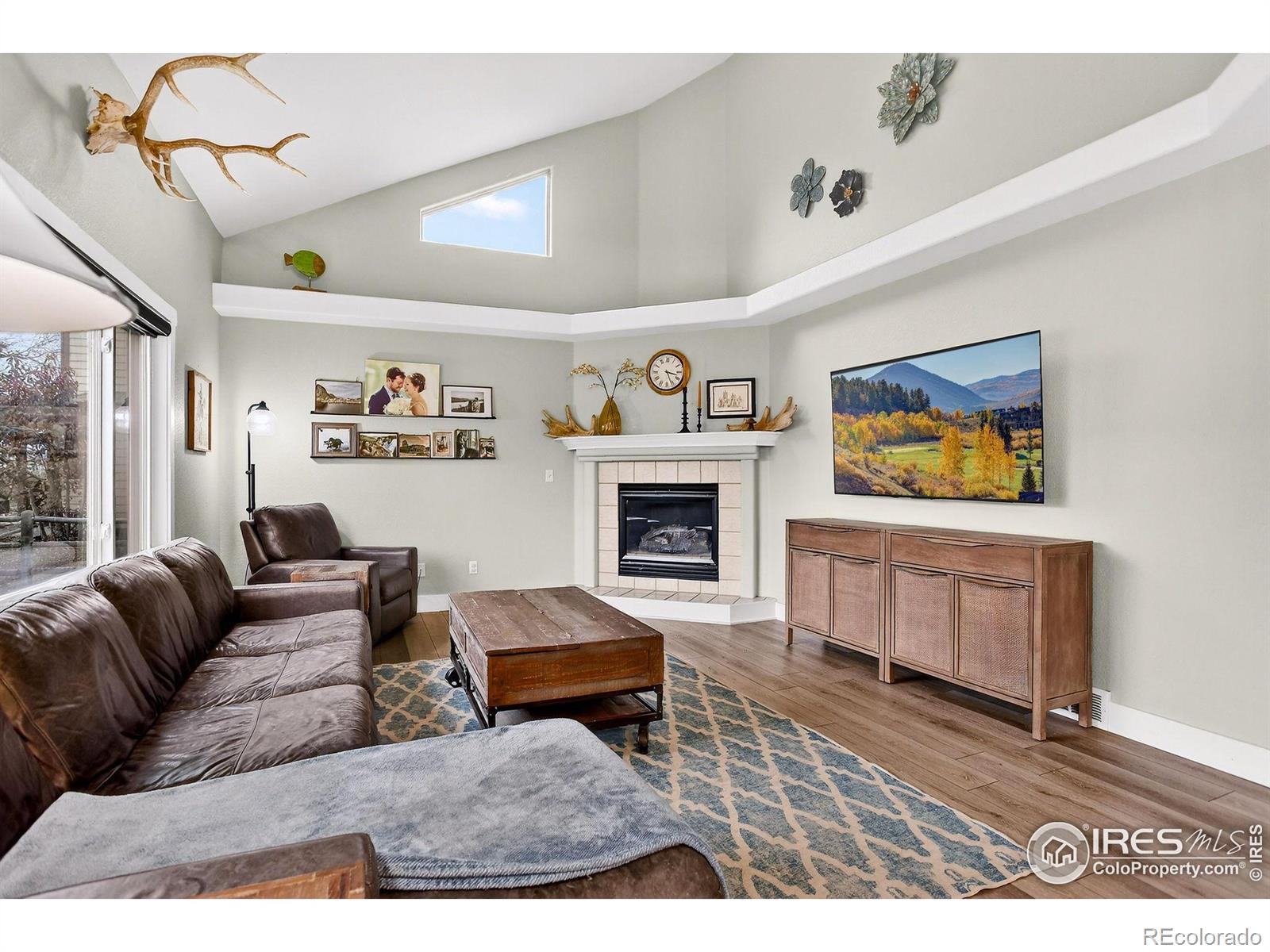 MLS Image #18 for 1263  twinflower place,fort collins, Colorado