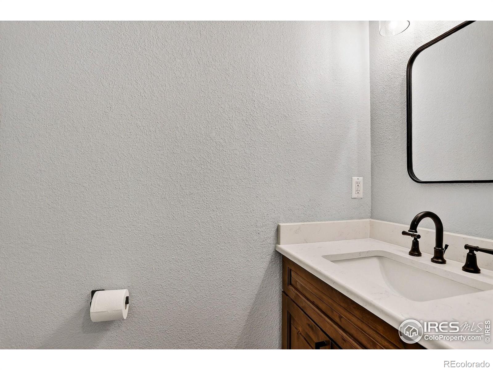 MLS Image #19 for 1263  twinflower place,fort collins, Colorado