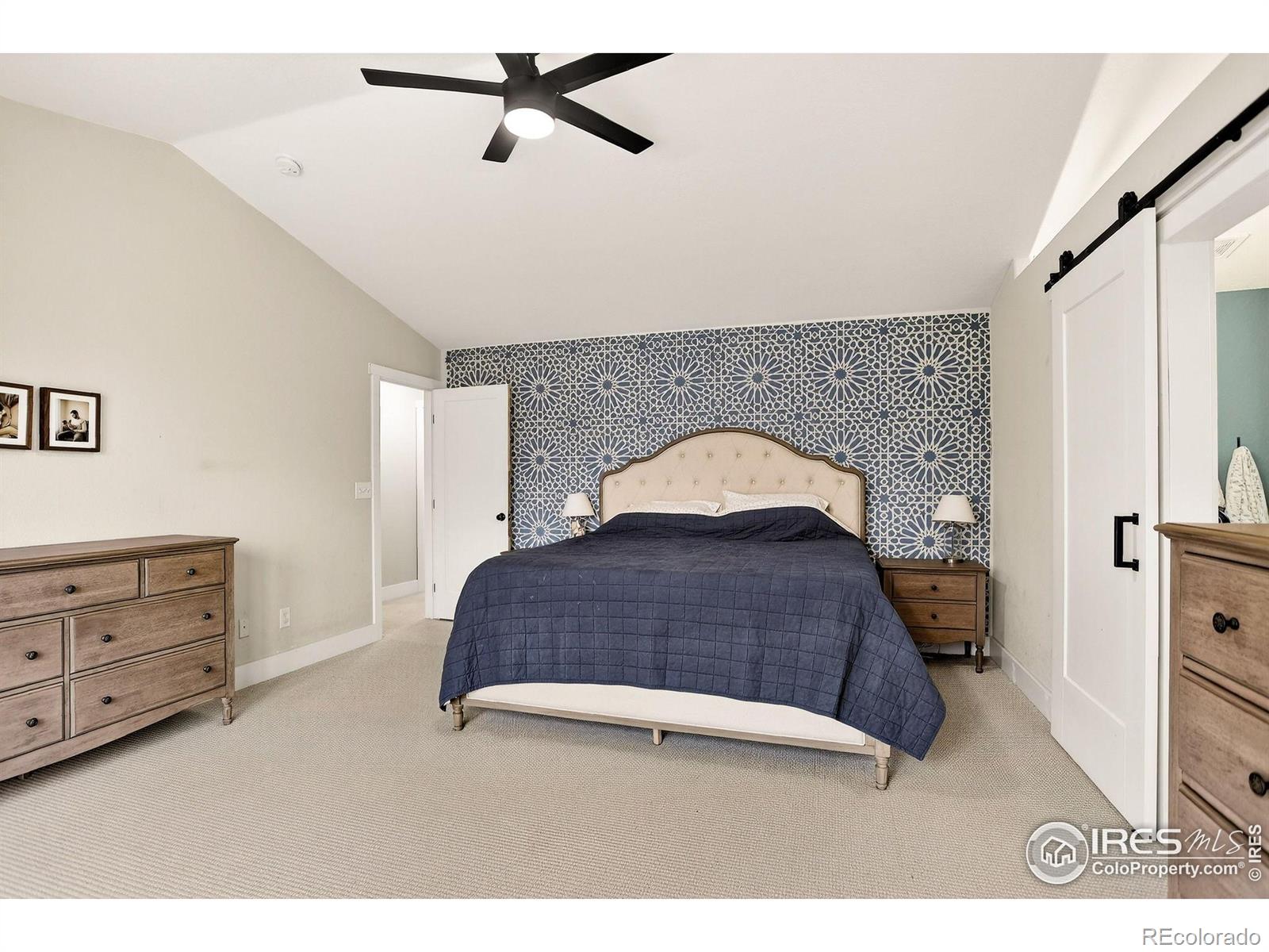 MLS Image #20 for 1263  twinflower place,fort collins, Colorado