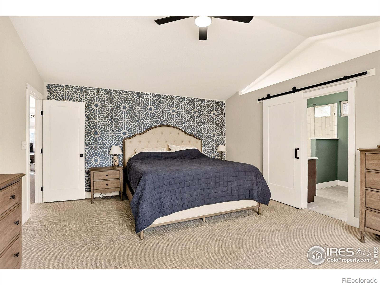 MLS Image #21 for 1263  twinflower place,fort collins, Colorado