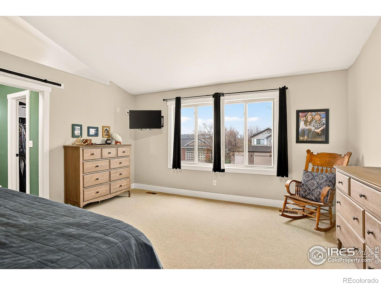 MLS Image #22 for 1263  twinflower place,fort collins, Colorado