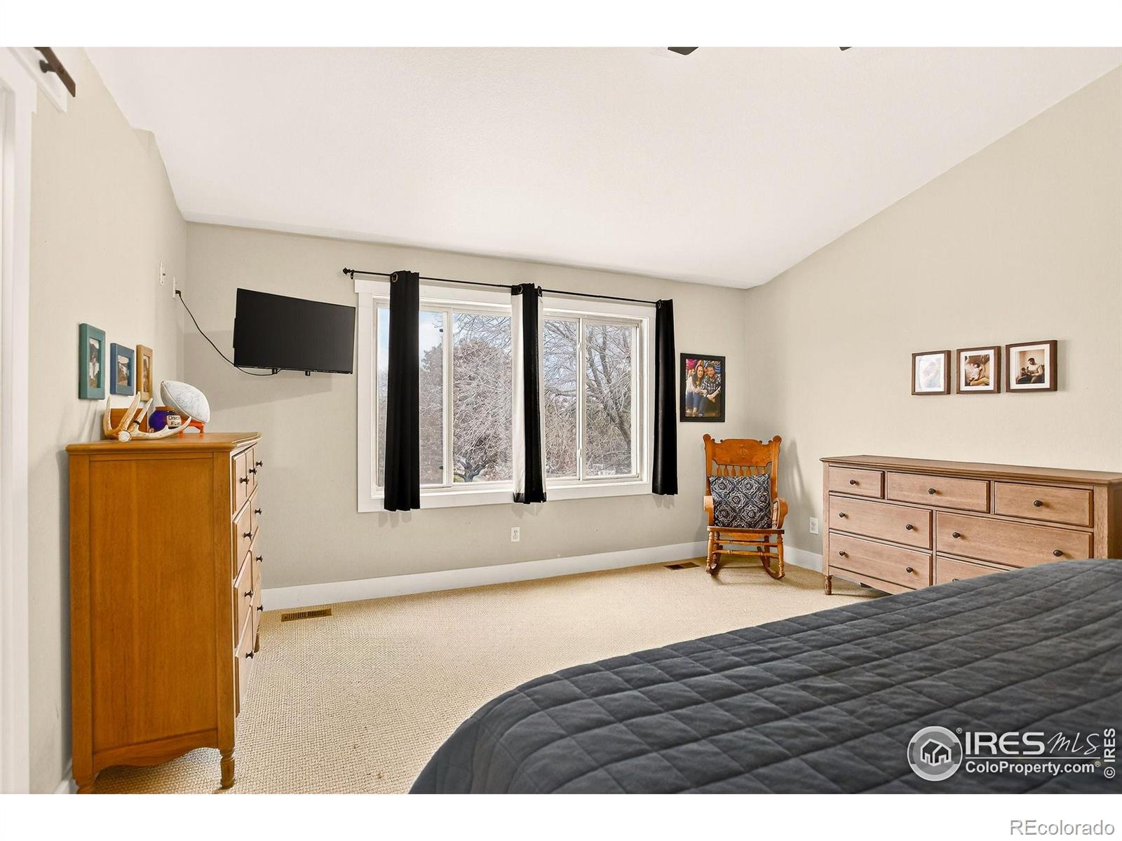 MLS Image #23 for 1263  twinflower place,fort collins, Colorado