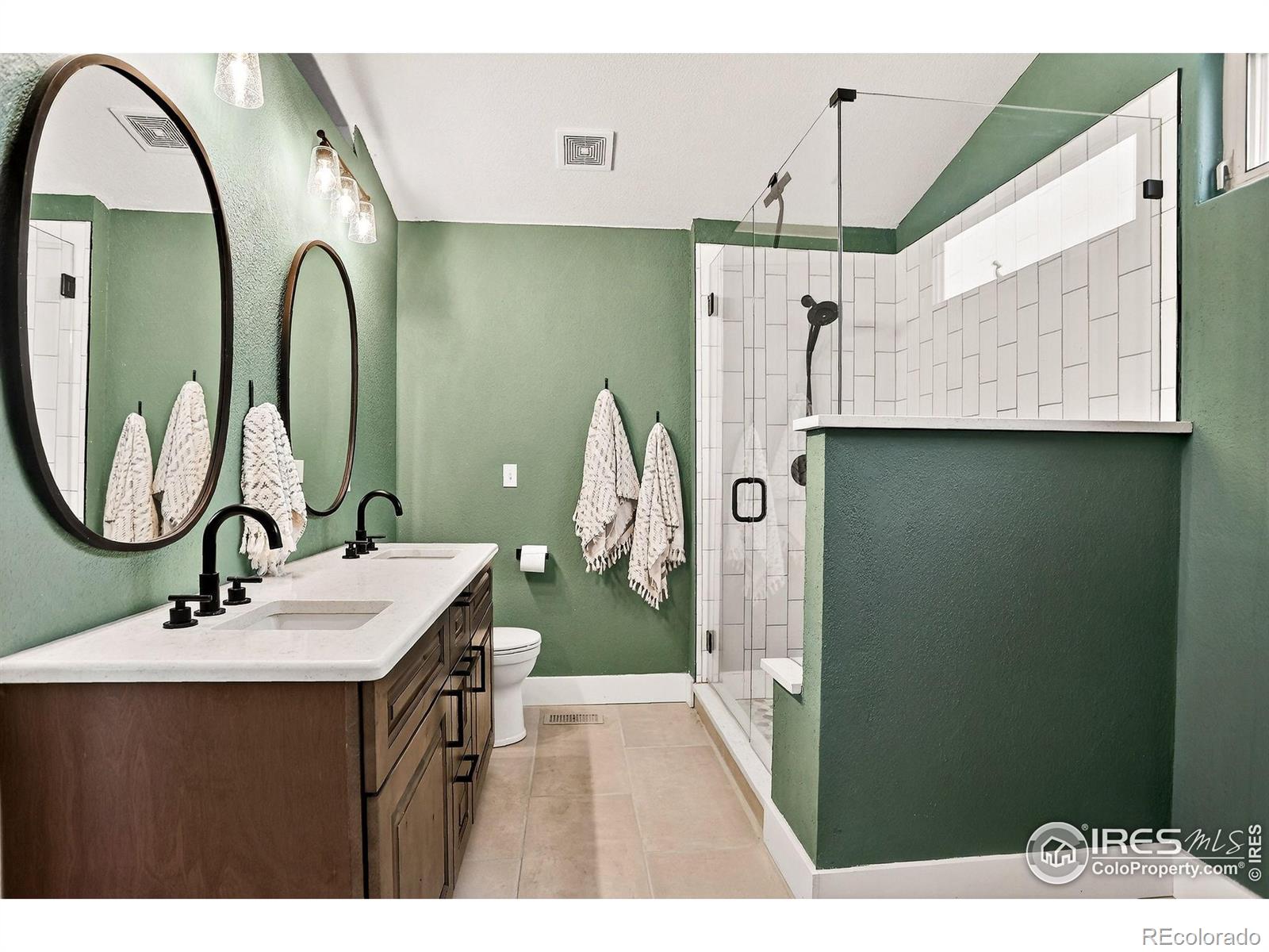 MLS Image #24 for 1263  twinflower place,fort collins, Colorado