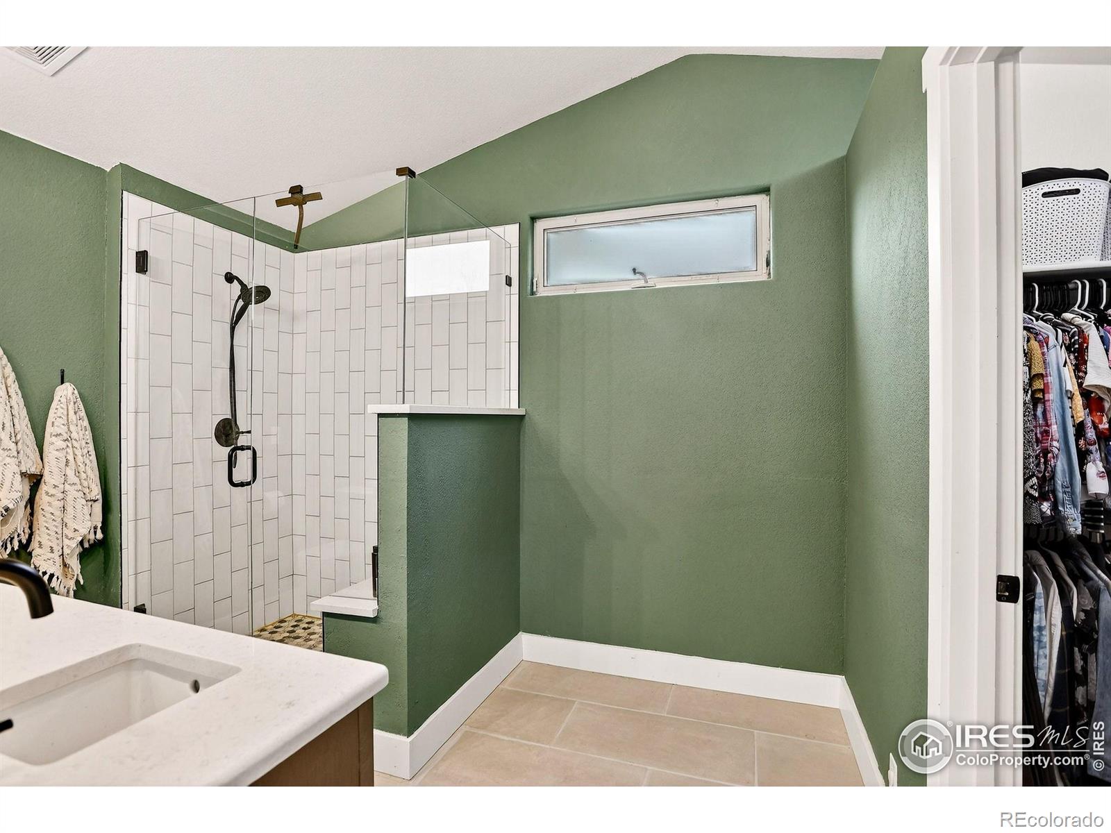MLS Image #25 for 1263  twinflower place,fort collins, Colorado