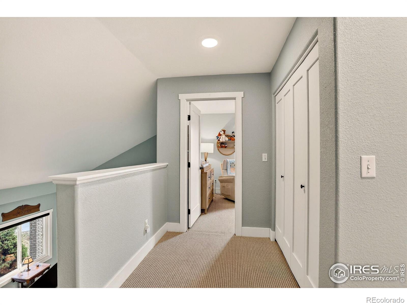 MLS Image #26 for 1263  twinflower place,fort collins, Colorado