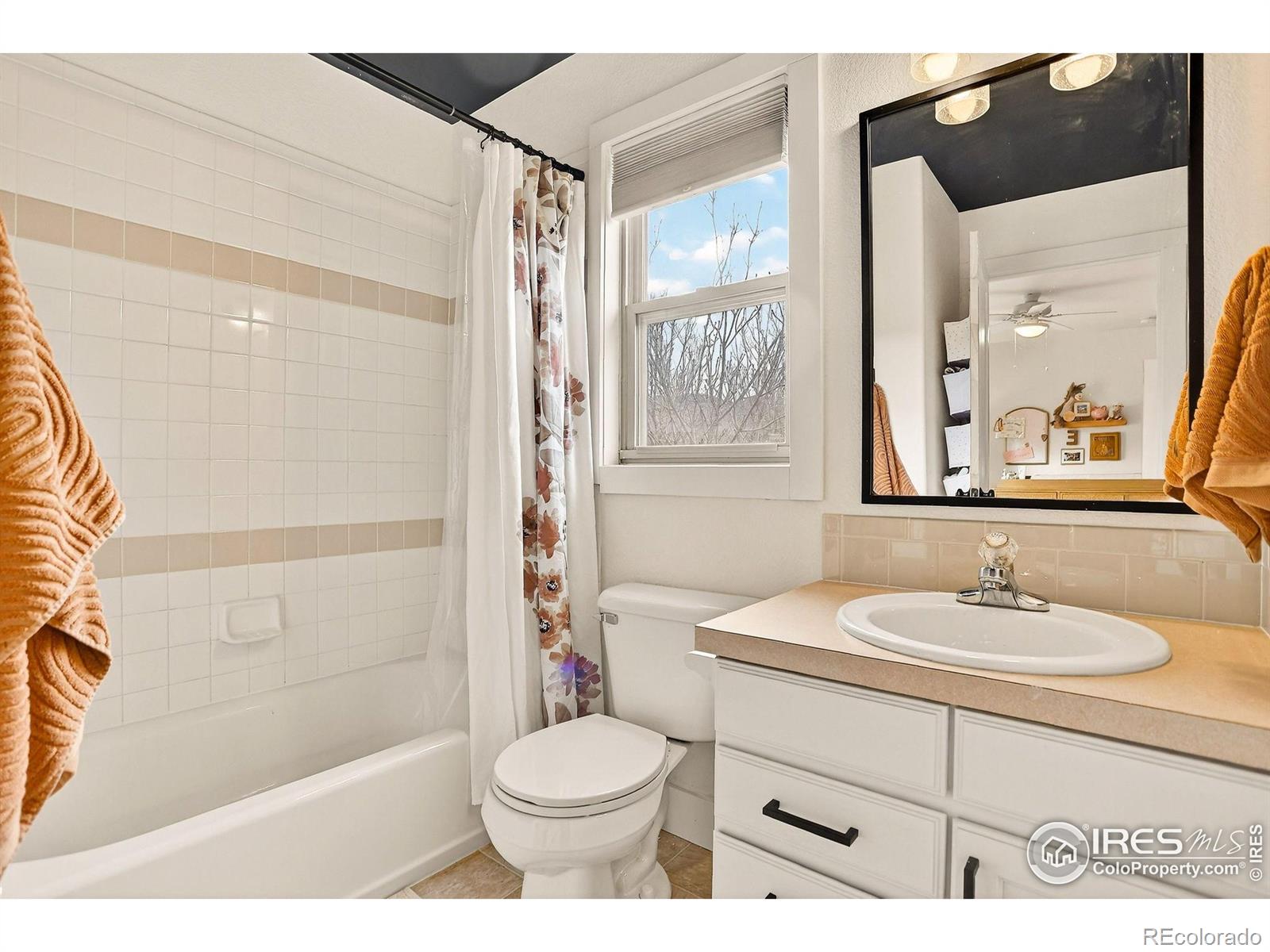 MLS Image #29 for 1263  twinflower place,fort collins, Colorado