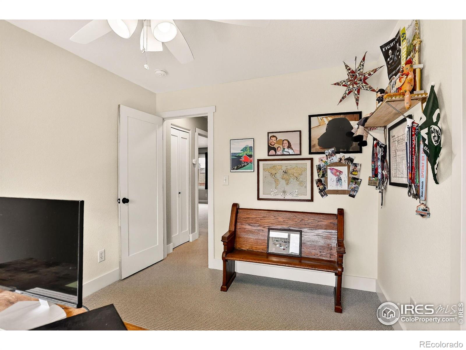 MLS Image #31 for 1263  twinflower place,fort collins, Colorado