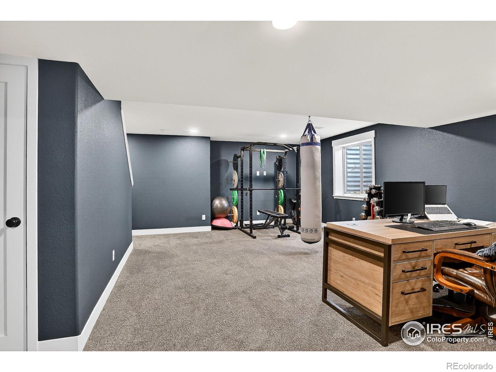 MLS Image #32 for 1263  twinflower place,fort collins, Colorado