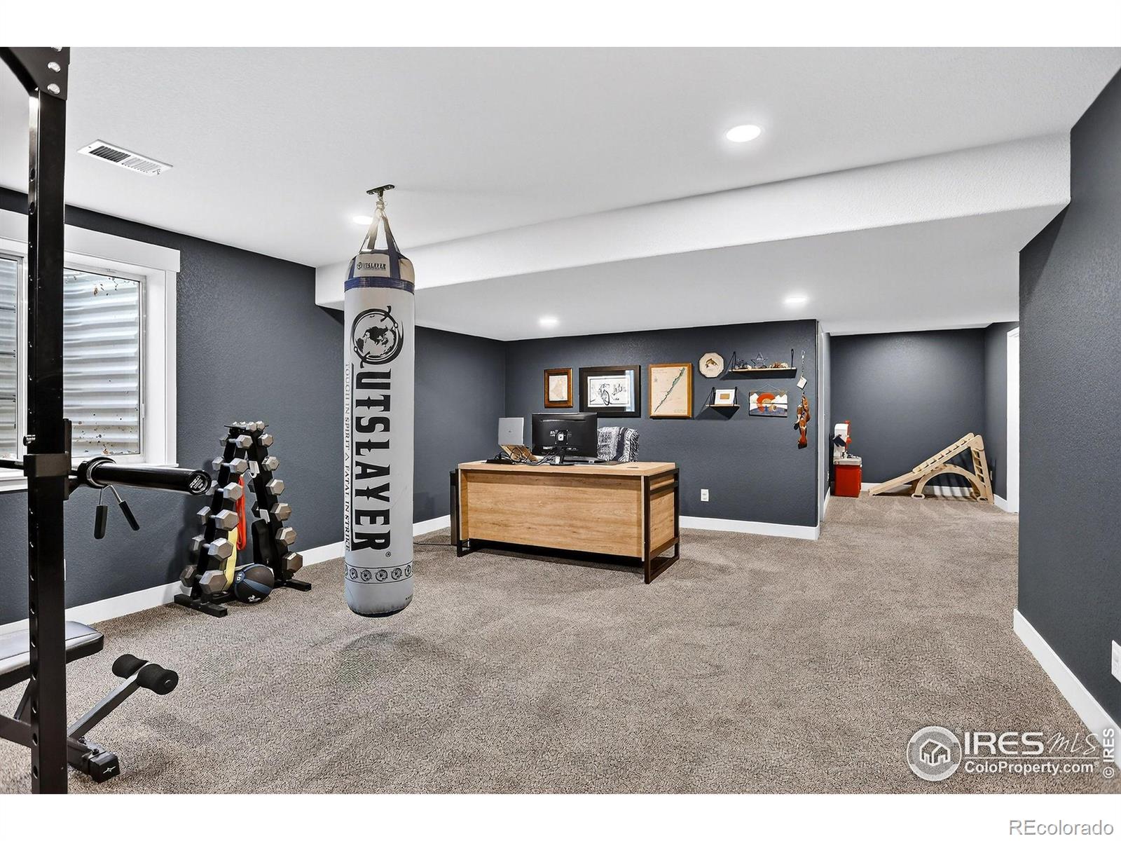 MLS Image #33 for 1263  twinflower place,fort collins, Colorado