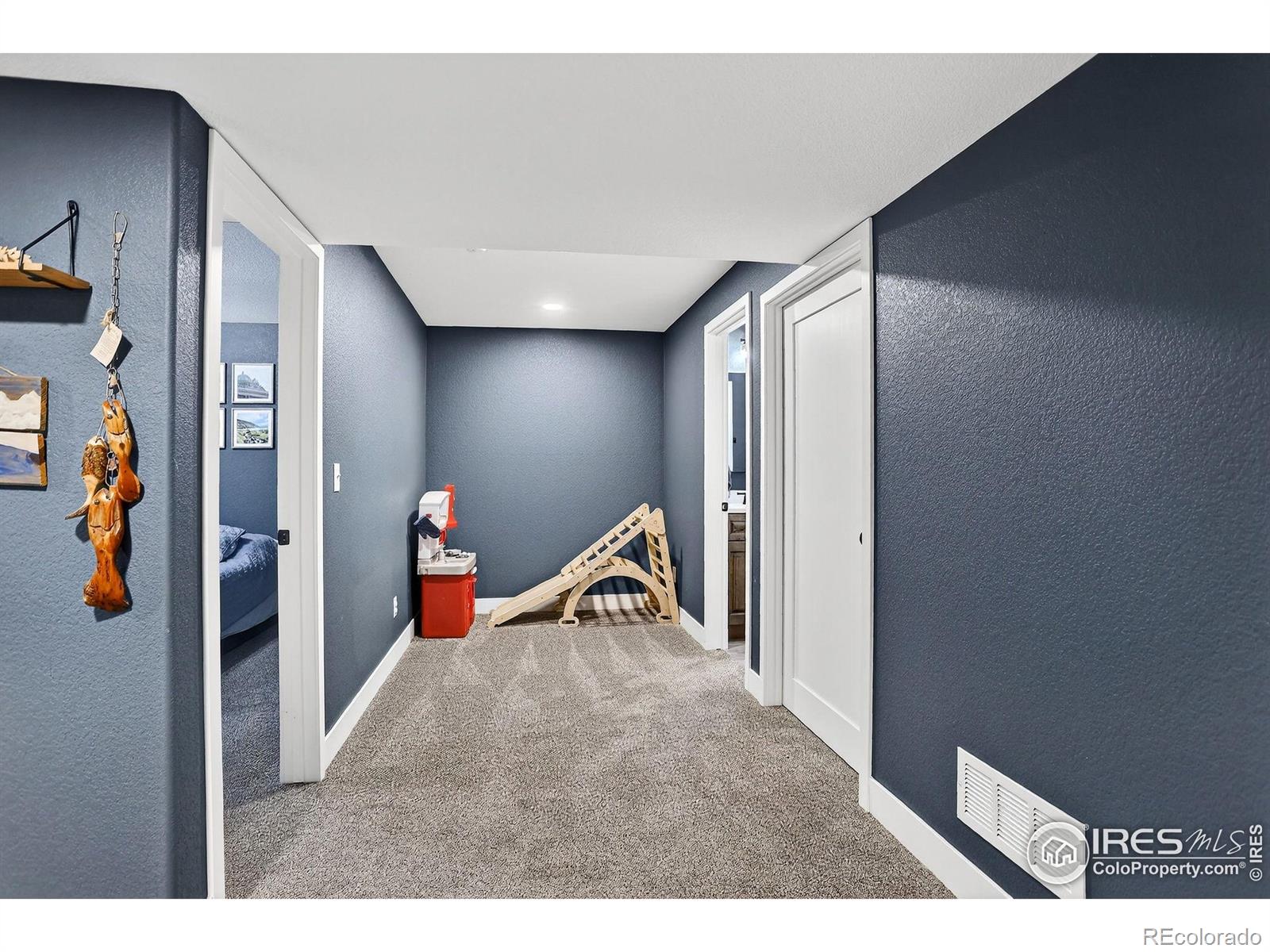 MLS Image #34 for 1263  twinflower place,fort collins, Colorado