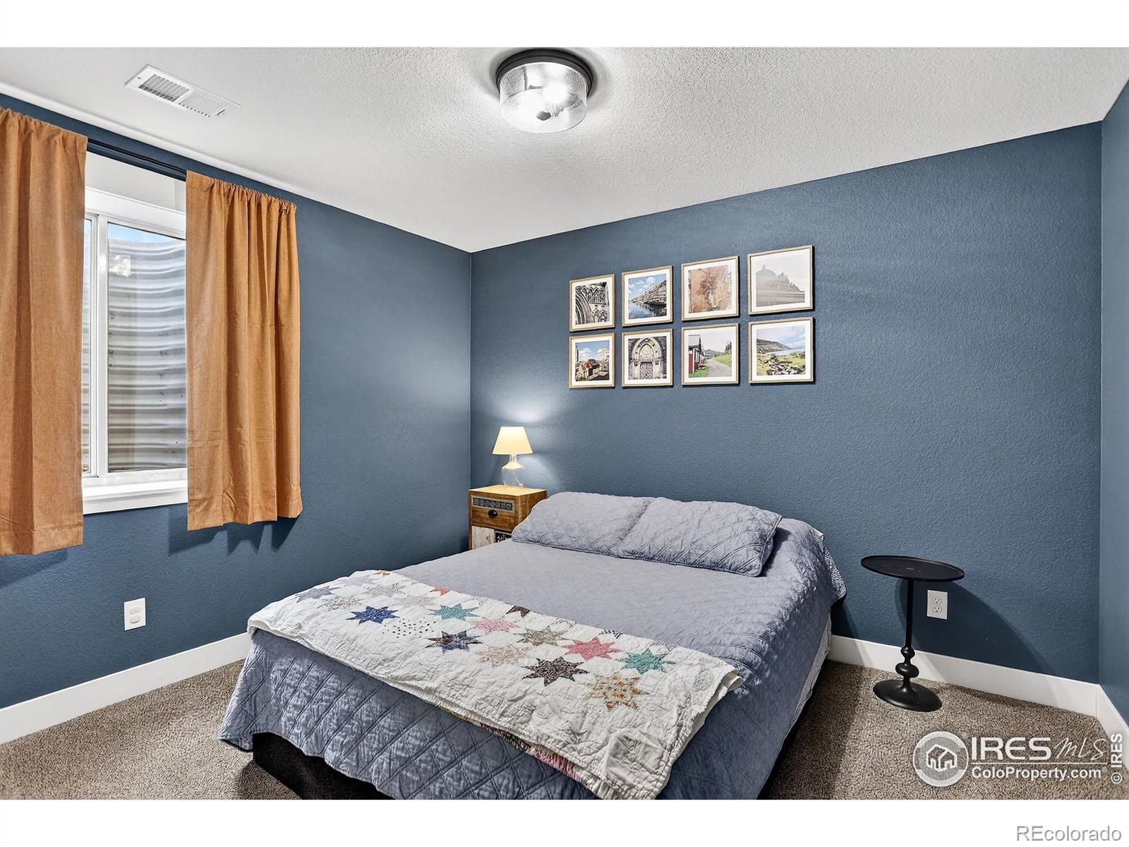 MLS Image #35 for 1263  twinflower place,fort collins, Colorado