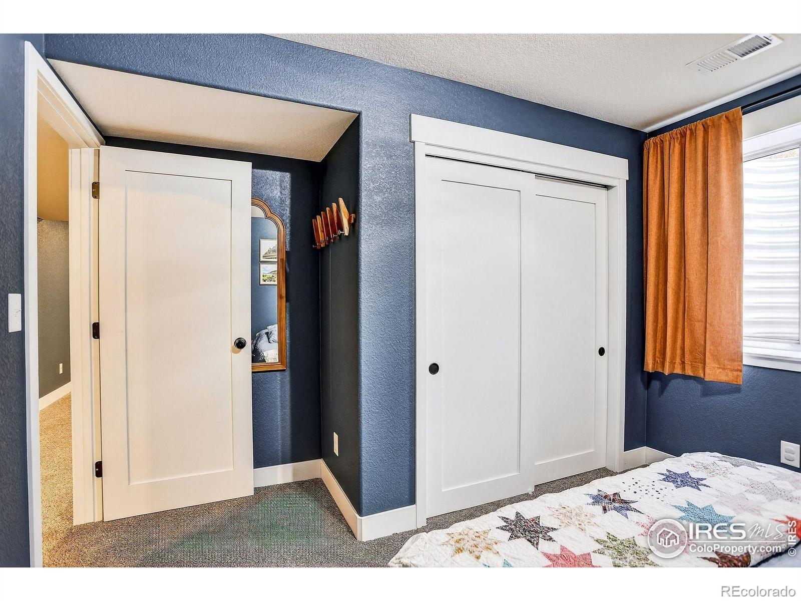 MLS Image #36 for 1263  twinflower place,fort collins, Colorado