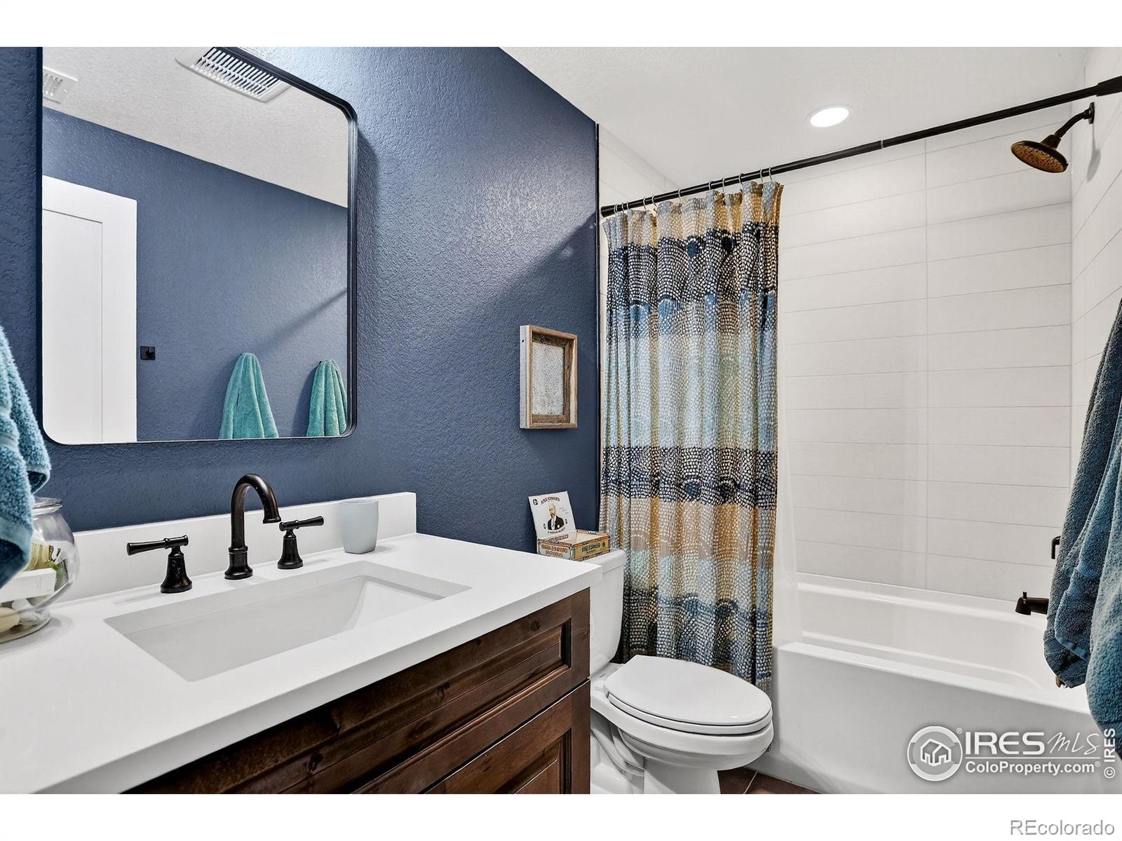 MLS Image #37 for 1263  twinflower place,fort collins, Colorado
