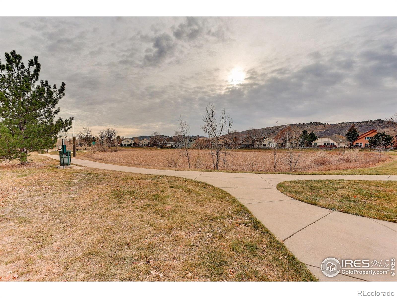 MLS Image #40 for 1263  twinflower place,fort collins, Colorado