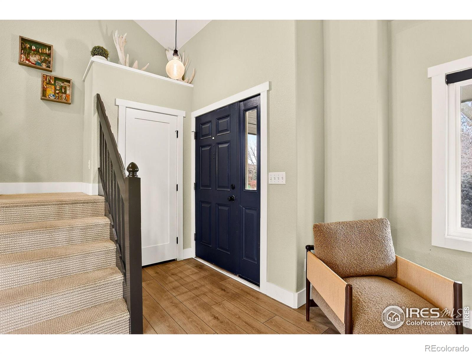 MLS Image #8 for 1263  twinflower place,fort collins, Colorado