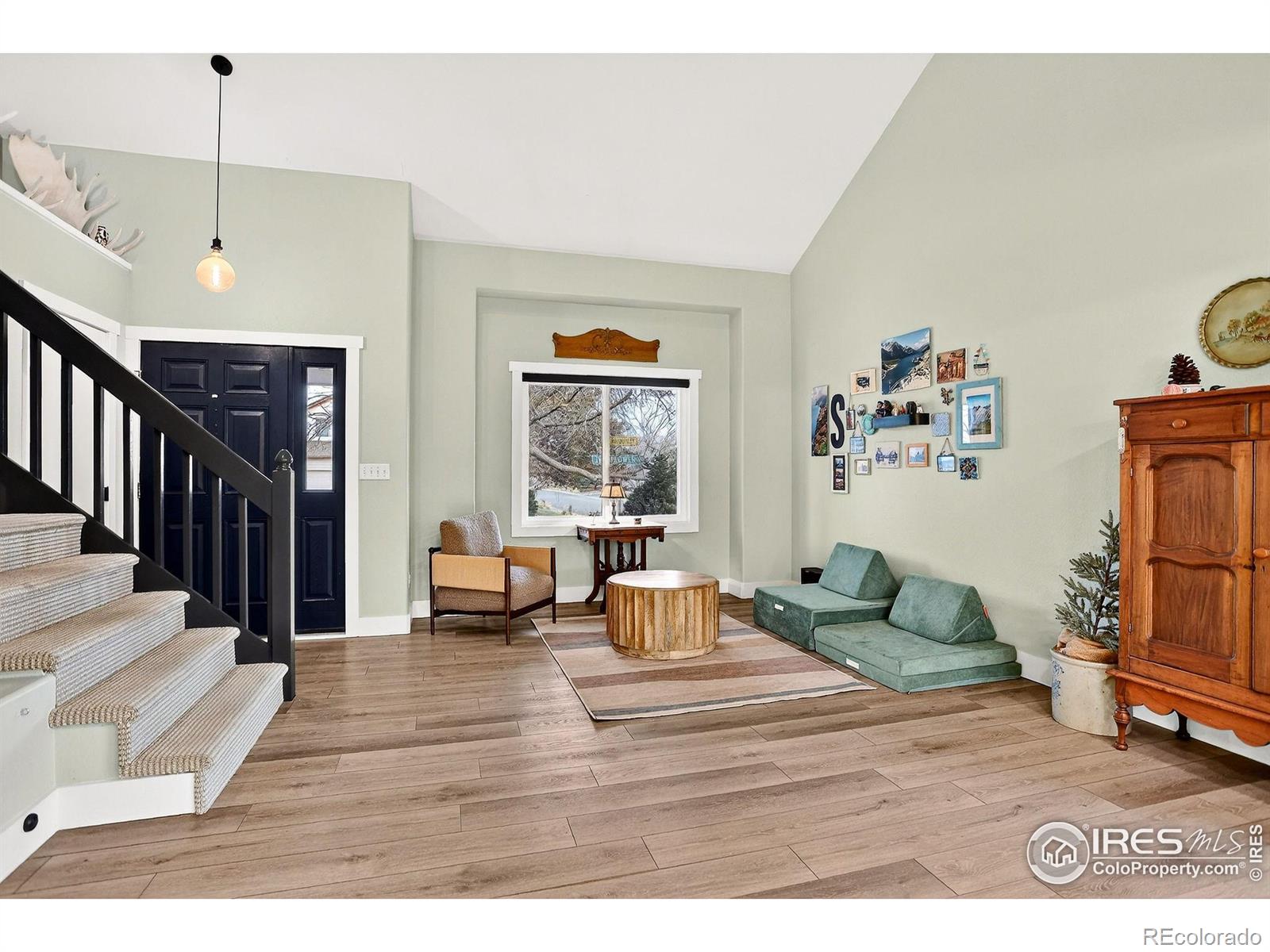 MLS Image #9 for 1263  twinflower place,fort collins, Colorado
