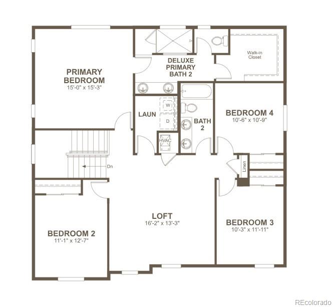 MLS Image #2 for 24231 e ida place,aurora, Colorado