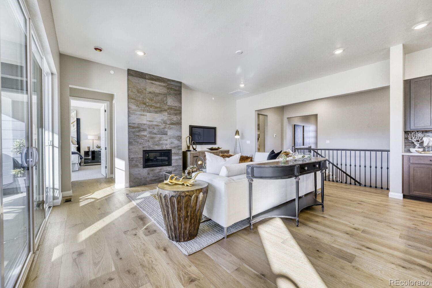 MLS Image #1 for 14119  blue stem street,broomfield, Colorado