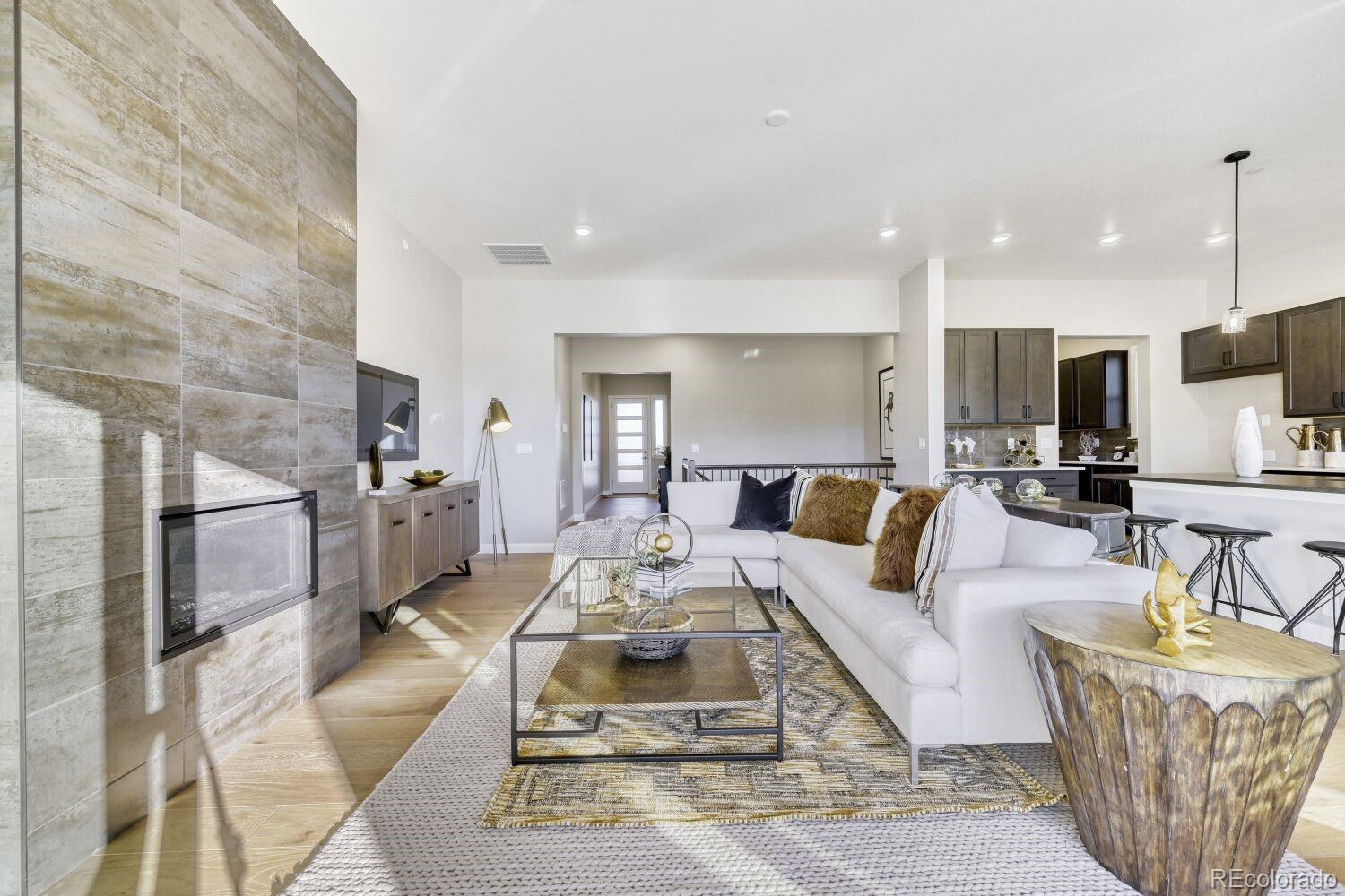 MLS Image #10 for 14119  blue stem street,broomfield, Colorado