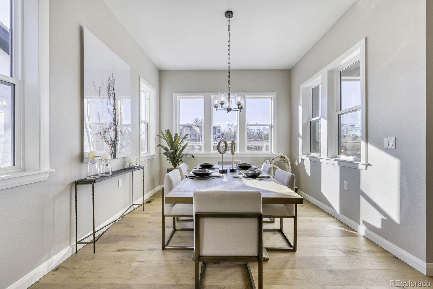 MLS Image #11 for 14119  blue stem street,broomfield, Colorado