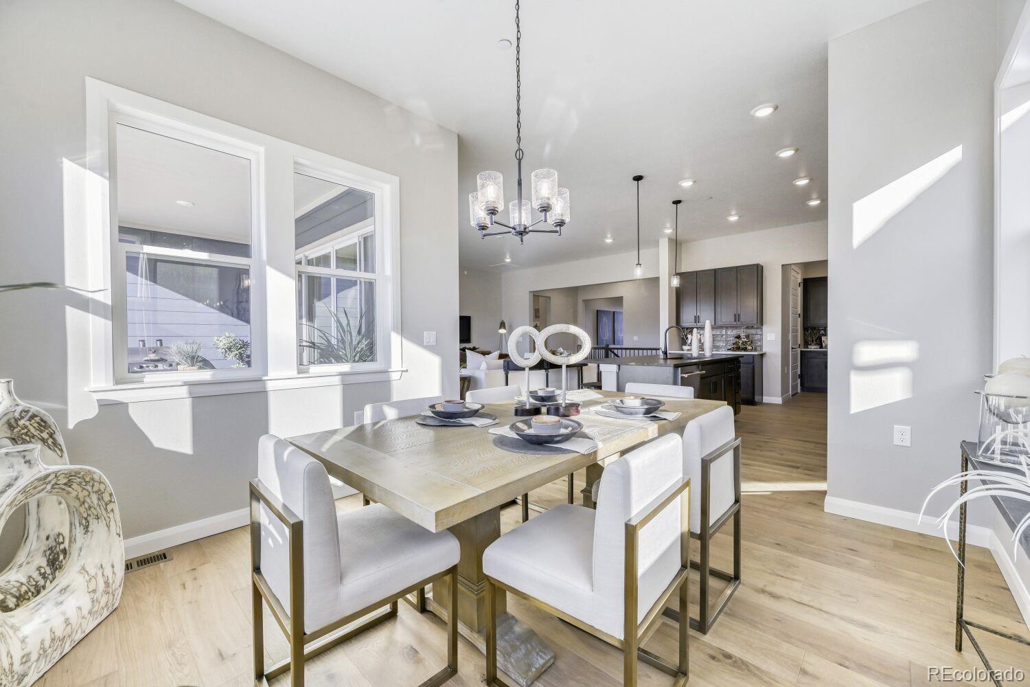 MLS Image #12 for 14119  blue stem street,broomfield, Colorado