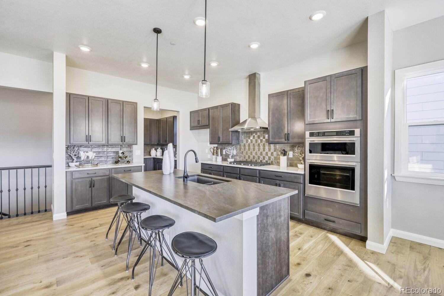 MLS Image #13 for 14119  blue stem street,broomfield, Colorado