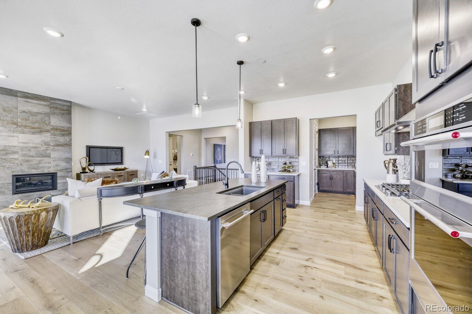 MLS Image #14 for 14119  blue stem street,broomfield, Colorado