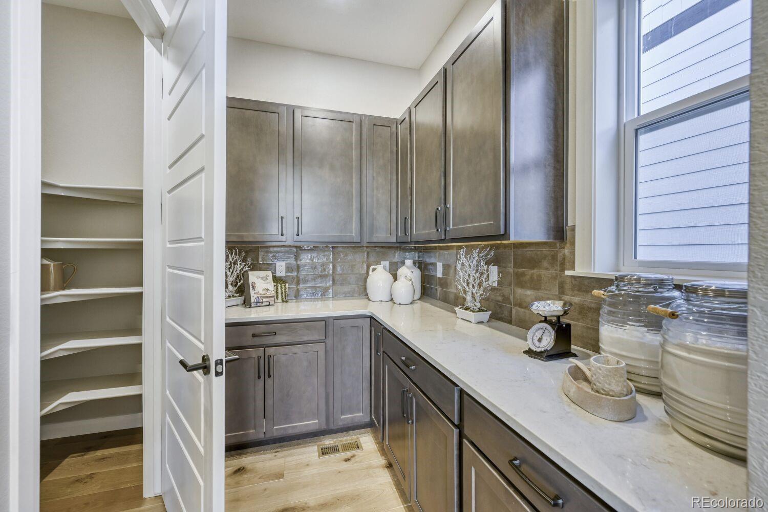 MLS Image #15 for 14119  blue stem street,broomfield, Colorado