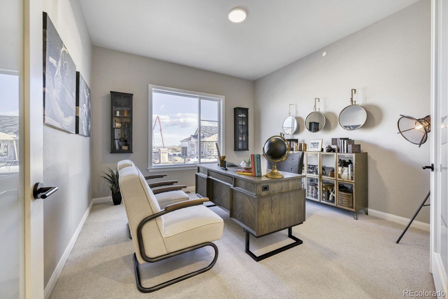 MLS Image #16 for 14119  blue stem street,broomfield, Colorado