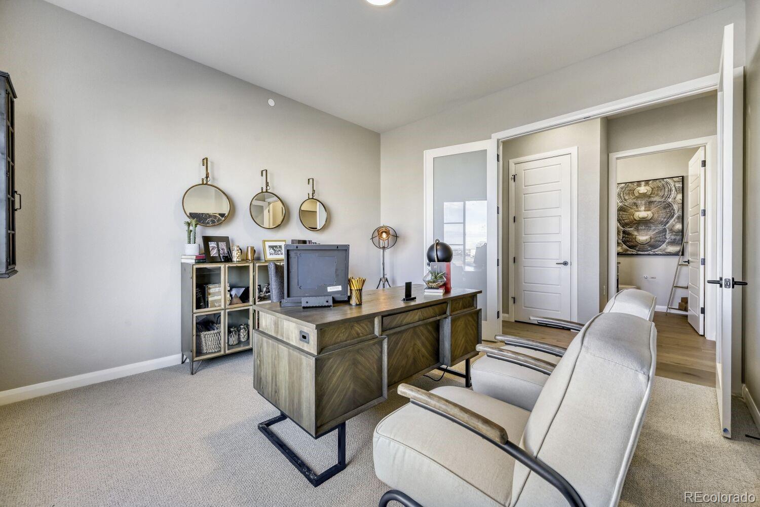MLS Image #17 for 14119  blue stem street,broomfield, Colorado