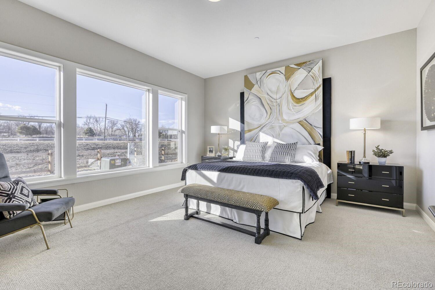 MLS Image #18 for 14119  blue stem street,broomfield, Colorado