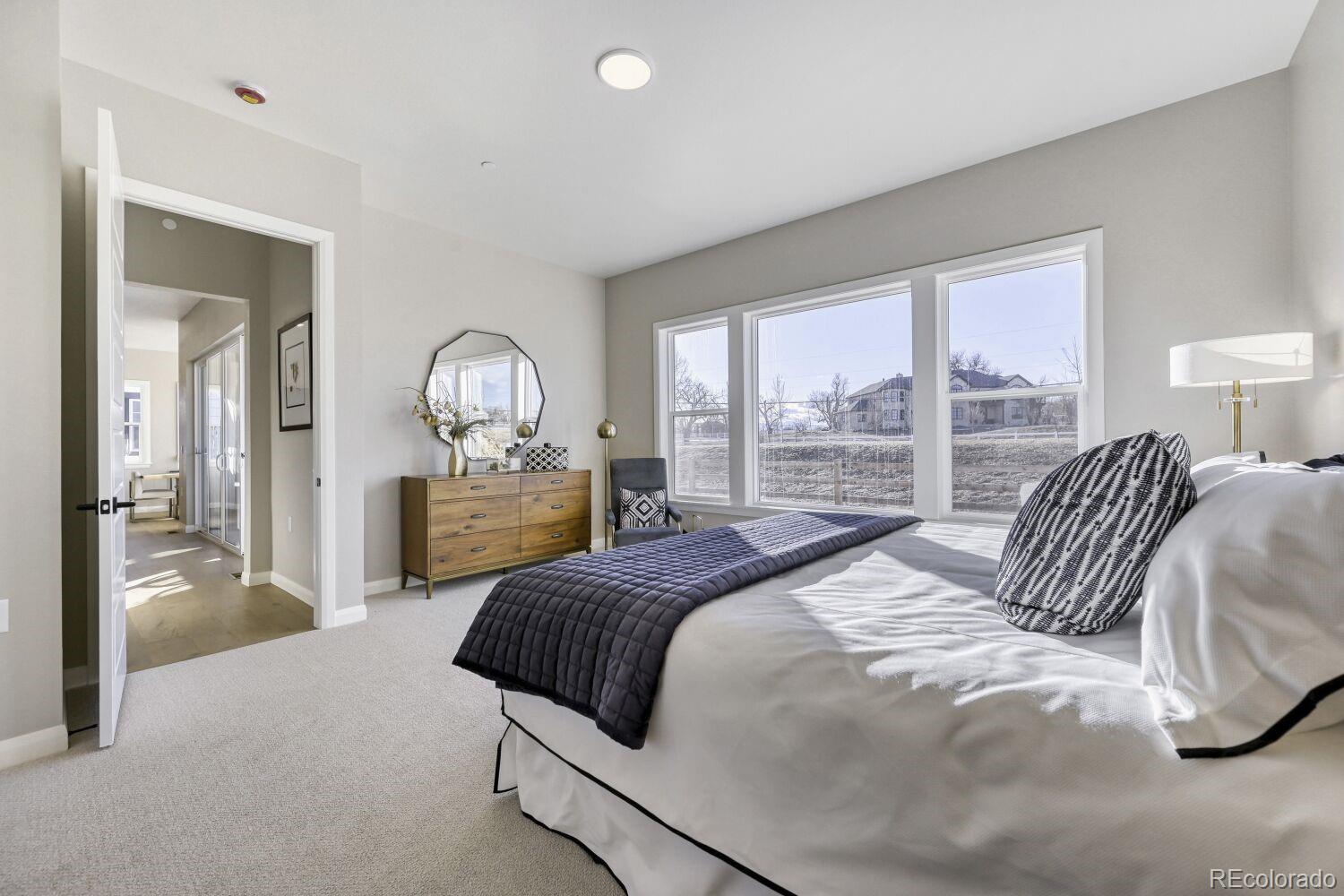 MLS Image #19 for 14119  blue stem street,broomfield, Colorado