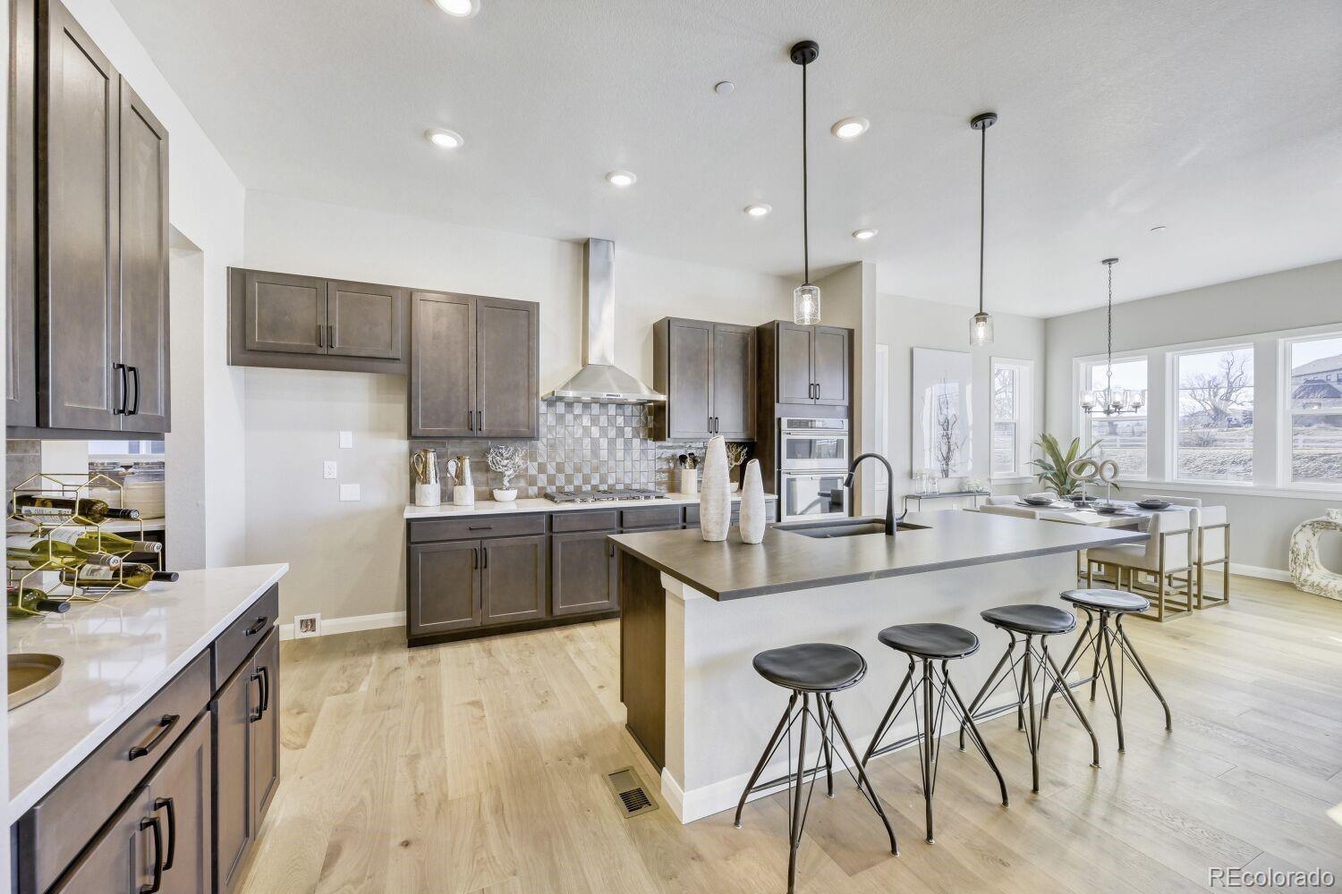 MLS Image #2 for 14119  blue stem street,broomfield, Colorado