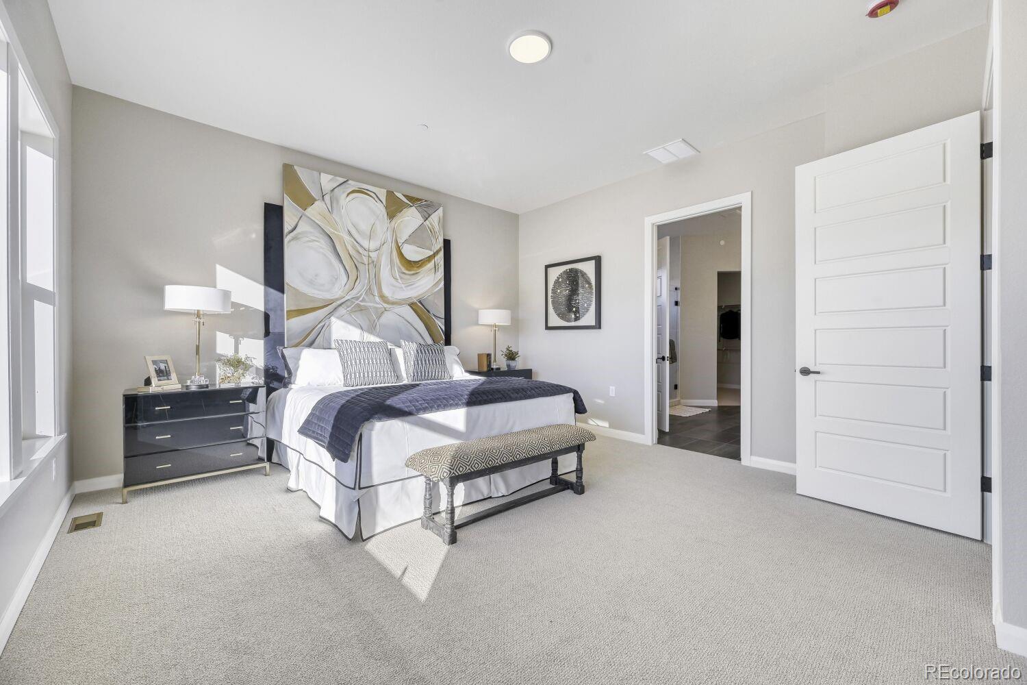 MLS Image #20 for 14119  blue stem street,broomfield, Colorado