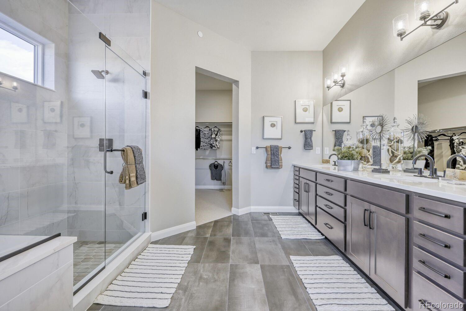 MLS Image #21 for 14119  blue stem street,broomfield, Colorado