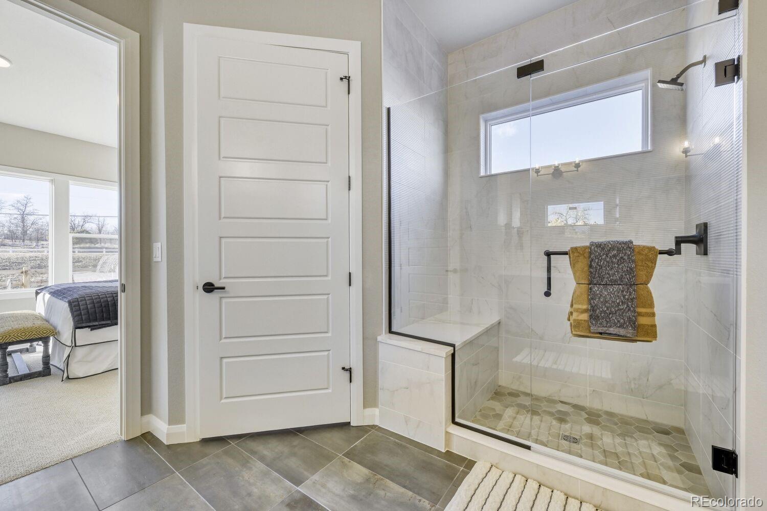 MLS Image #23 for 14119  blue stem street,broomfield, Colorado